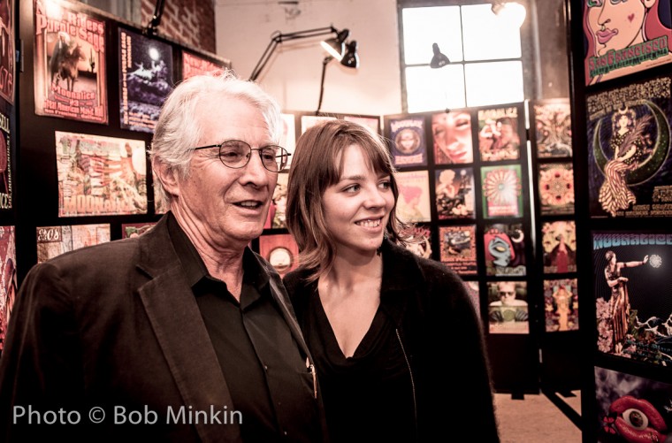 photo-bob-minkin-8813<br/>Photo by: Bob Minkin