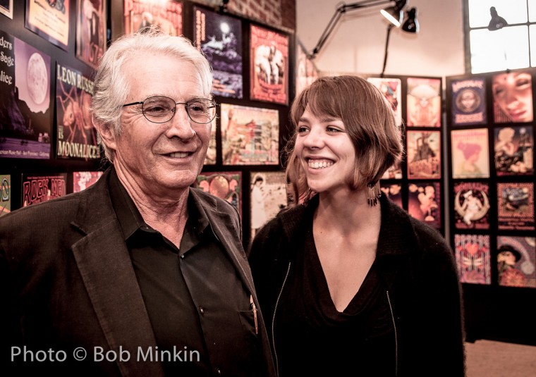 photo-bob-minkin-8814<br/>Photo by: Bob Minkin