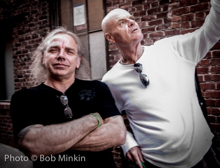 photo-bob-minkin-8817<br/>Photo by: Bob Minkin