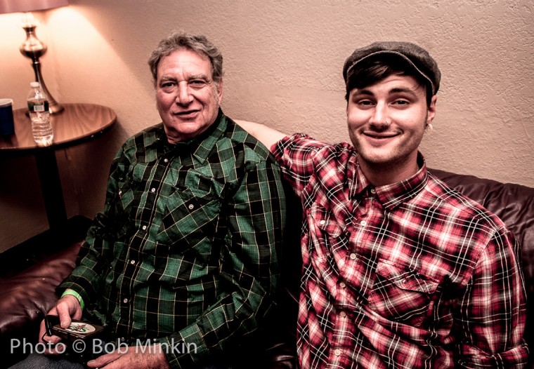 photo-bob-minkin-8818<br/>Photo by: Bob Minkin