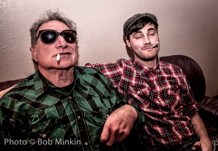 photo-bob-minkin-8822<br/>Photo by: Bob Minkin