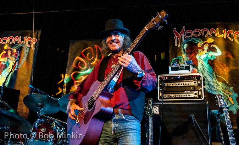 photo-bob-minkin-8827<br/>Photo by: Bob Minkin