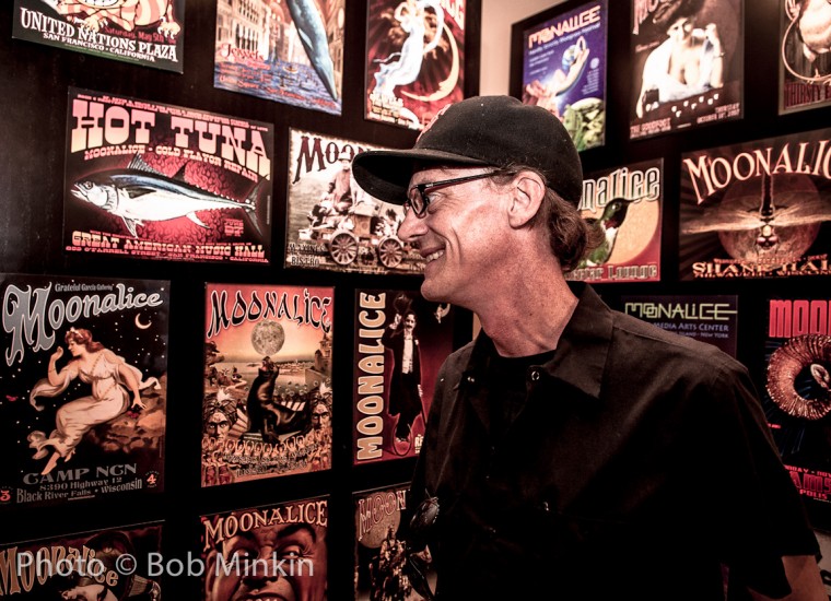 photo-bob-minkin-8838<br/>Photo by: Bob Minkin