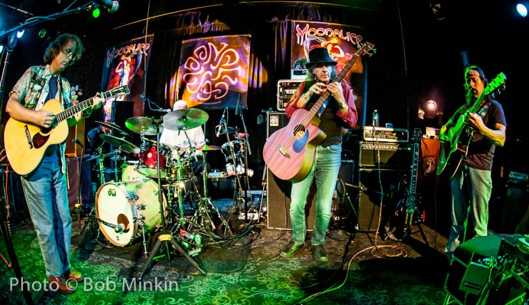 photo-bob-minkin-8868<br/>Photo by: Bob Minkin