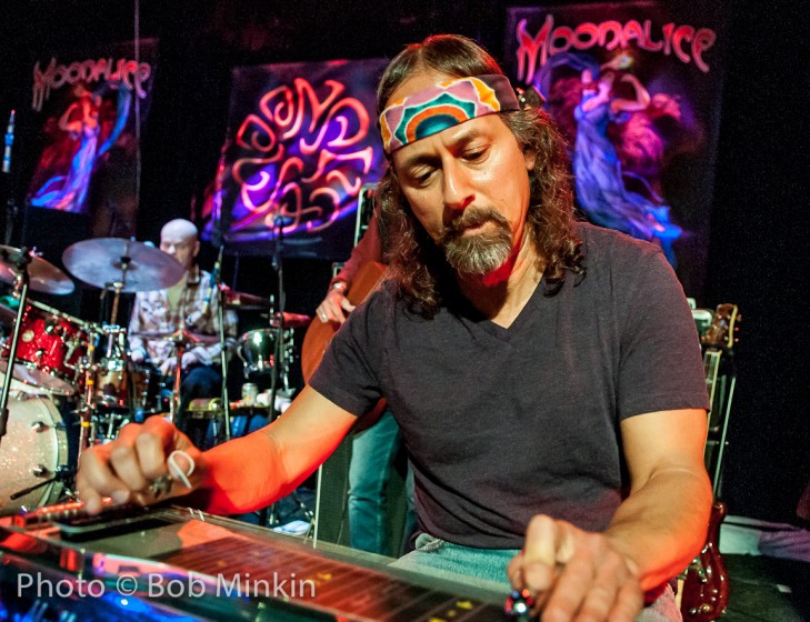 photo-bob-minkin-8887<br/>Photo by: Bob Minkin