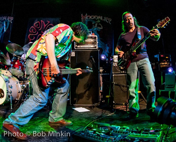 photo-bob-minkin-8893<br/>Photo by: Bob Minkin