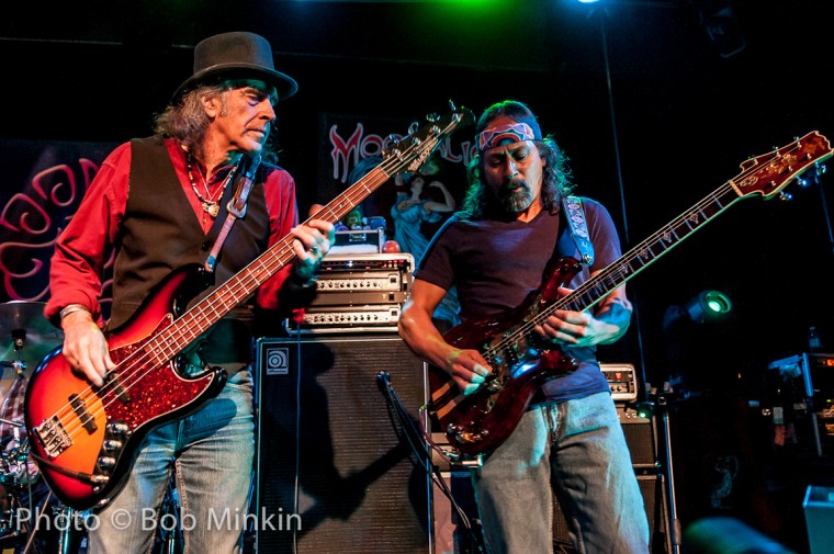 photo-bob-minkin-8921<br/>Photo by: Bob Minkin