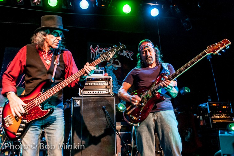 photo-bob-minkin-8926<br/>Photo by: Bob Minkin