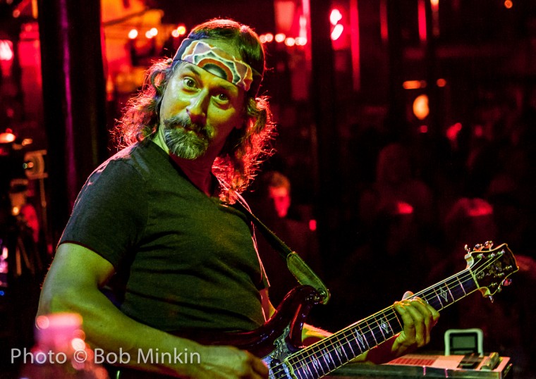 photo-bob-minkin-8964<br/>Photo by: Bob Minkin