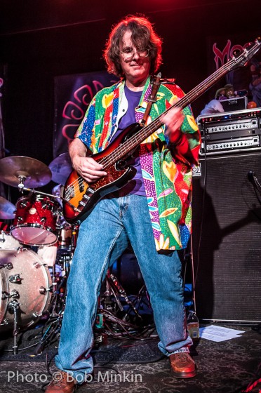 photo-bob-minkin-9022<br/>Photo by: Bob Minkin