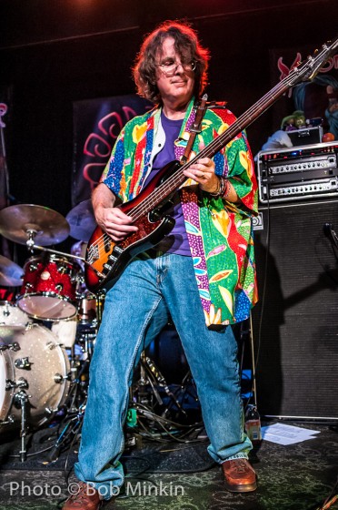 photo-bob-minkin-9023<br/>Photo by: Bob Minkin