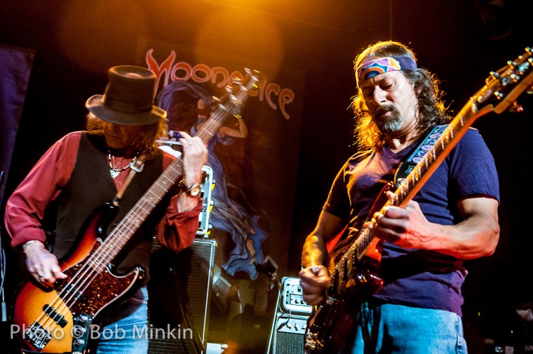 photo-bob-minkin-9059<br/>Photo by: Bob Minkin