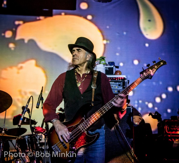 photo-bob-minkin-9067<br/>Photo by: Bob Minkin