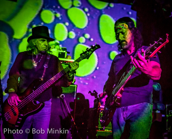 photo-bob-minkin-9074<br/>Photo by: Bob Minkin