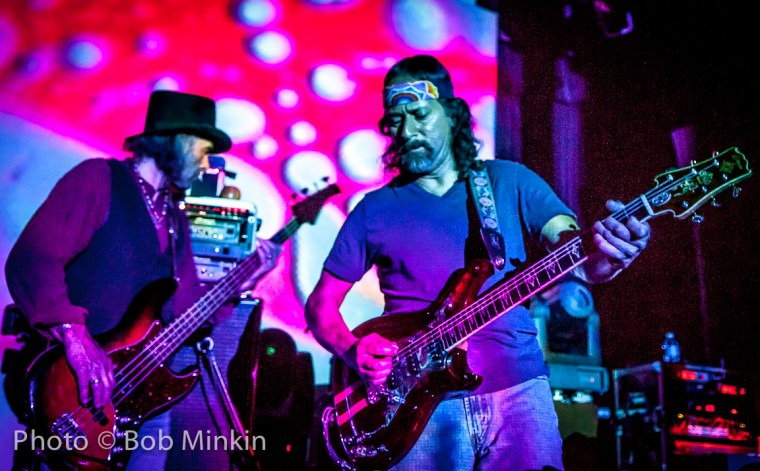 photo-bob-minkin-9075<br/>Photo by: Bob Minkin