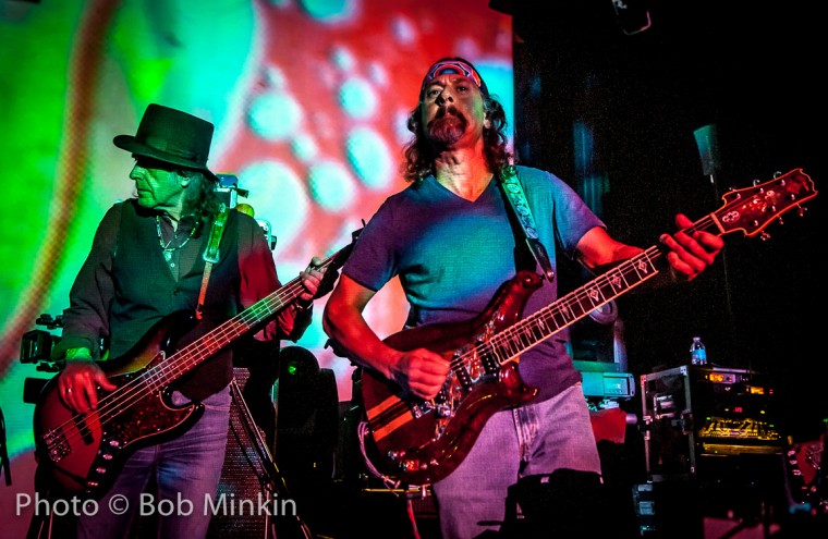 photo-bob-minkin-9076<br/>Photo by: Bob Minkin