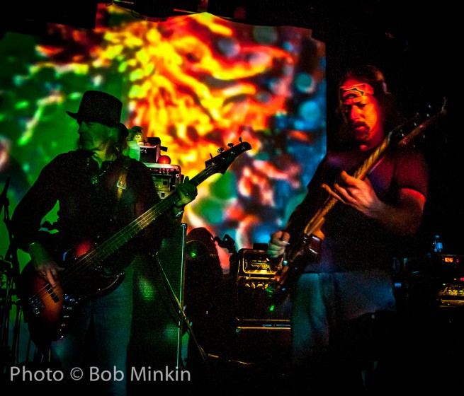 photo-bob-minkin-9077<br/>Photo by: Bob Minkin