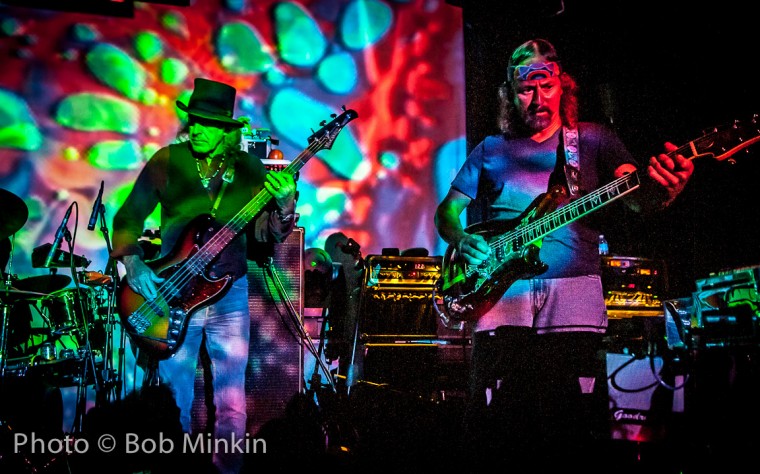 photo-bob-minkin-9080<br/>Photo by: Bob Minkin