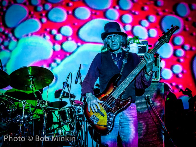 photo-bob-minkin-9081<br/>Photo by: Bob Minkin