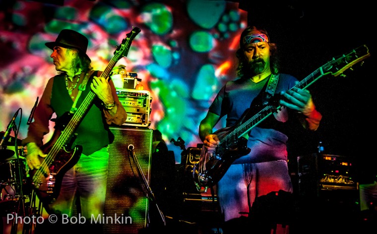 photo-bob-minkin-9086<br/>Photo by: Bob Minkin