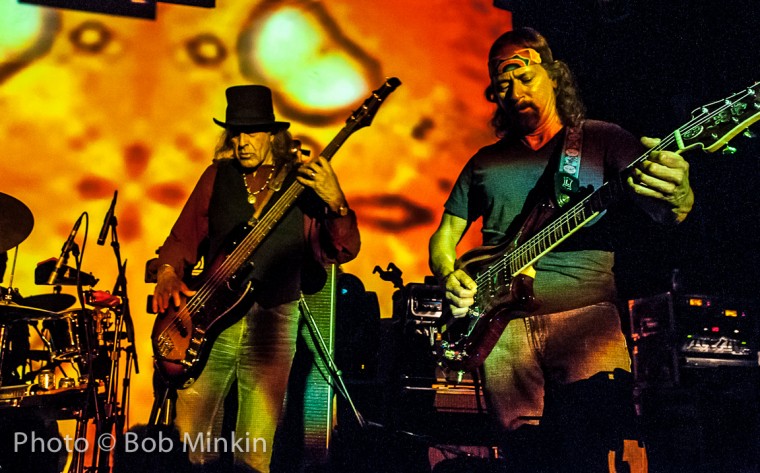 photo-bob-minkin-9097<br/>Photo by: Bob Minkin