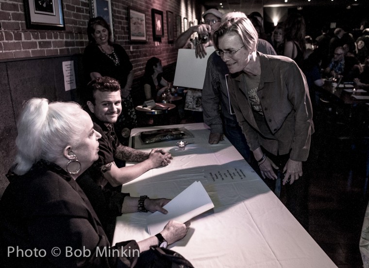 photo-bob-minkin-9344<br/>Photo by: Bob Minkin