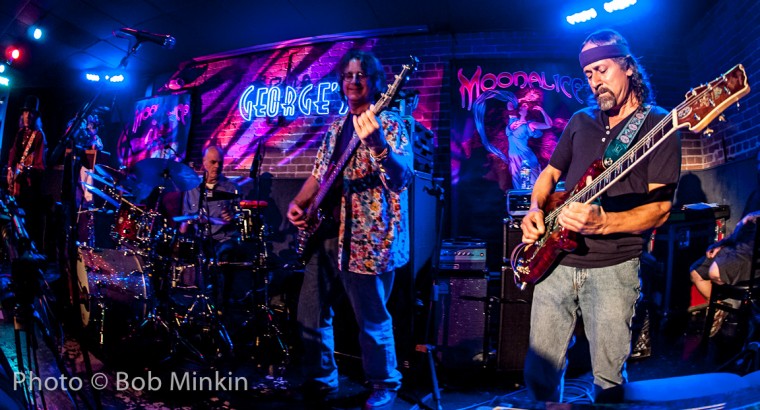 photo-bob-minkin-9475<br/>Photo by: Bob Minkin