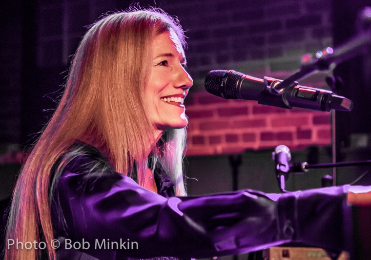 photo-bob-minkin-9479<br/>Photo by: Bob Minkin