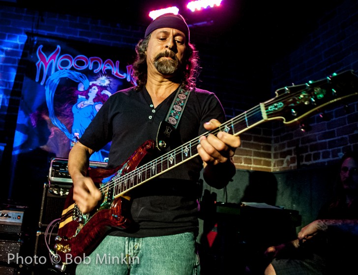 photo-bob-minkin-9492<br/>Photo by: Bob Minkin