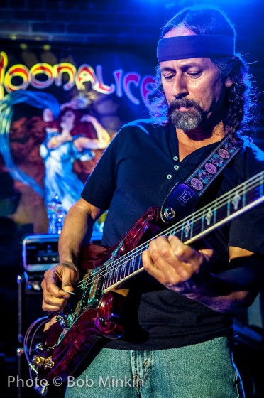 photo-bob-minkin-9500<br/>Photo by: Bob Minkin