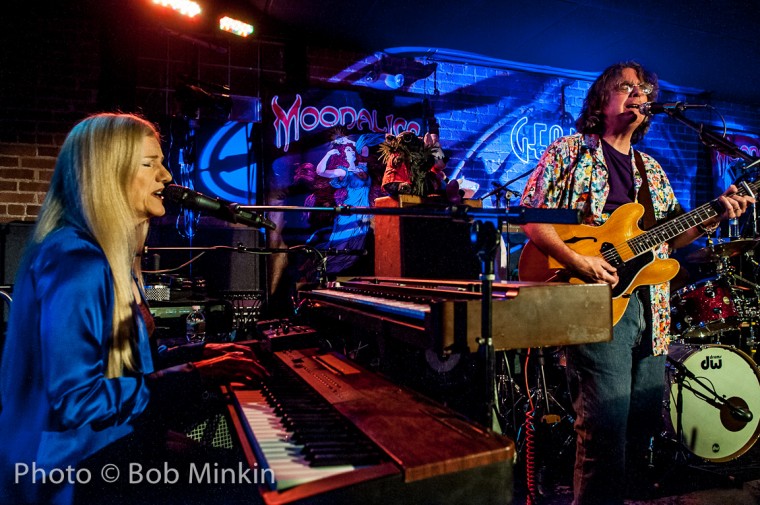 photo-bob-minkin-9530<br/>Photo by: Bob Minkin