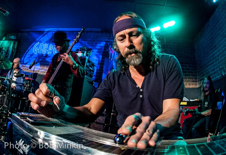 photo-bob-minkin-9543<br/>Photo by: Bob Minkin