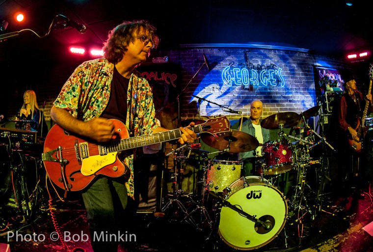 photo-bob-minkin-9545<br/>Photo by: Bob Minkin