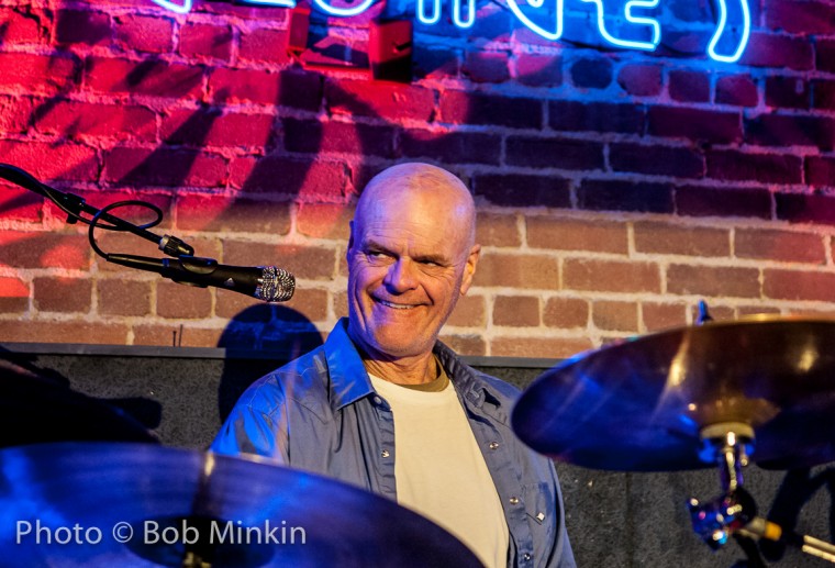 photo-bob-minkin-9564<br/>Photo by: Bob Minkin