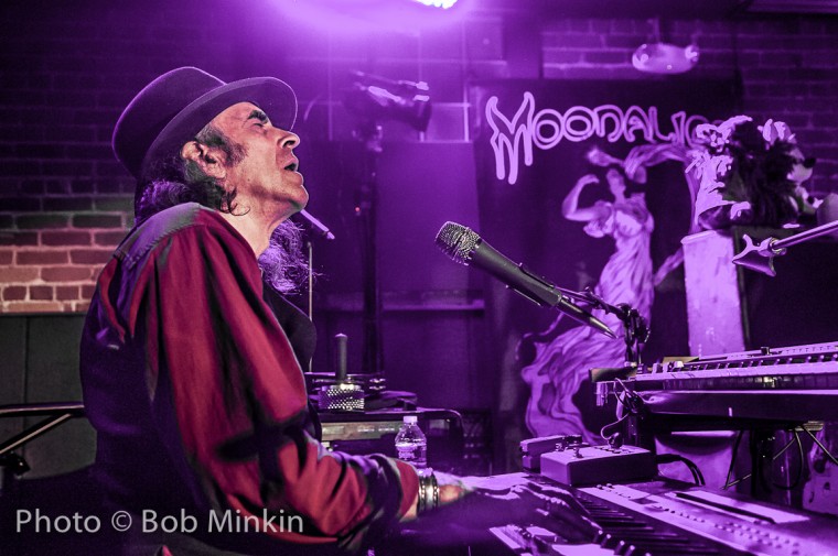 photo-bob-minkin-9588<br/>Photo by: Bob Minkin