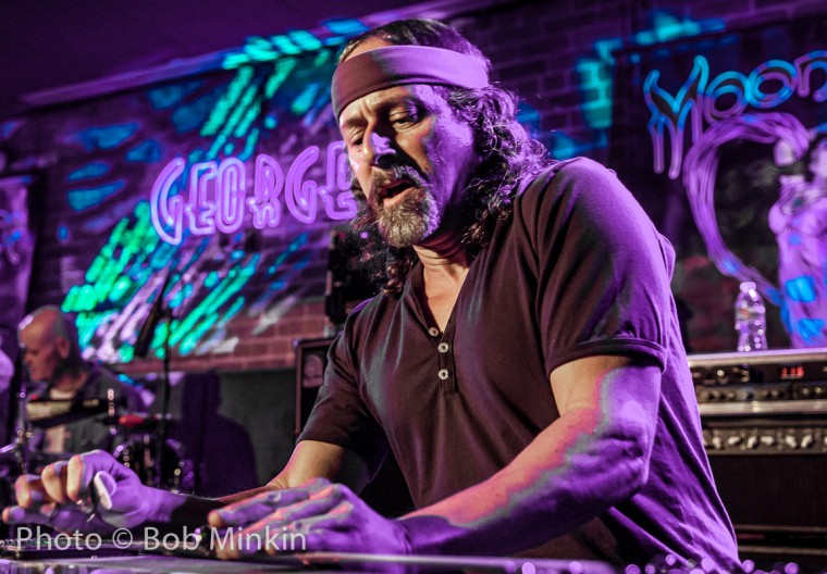 photo-bob-minkin-9597<br/>Photo by: Bob Minkin