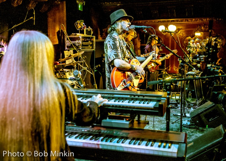 photo-bob-minkin-2790<br/>Photo by: Bob Minkin