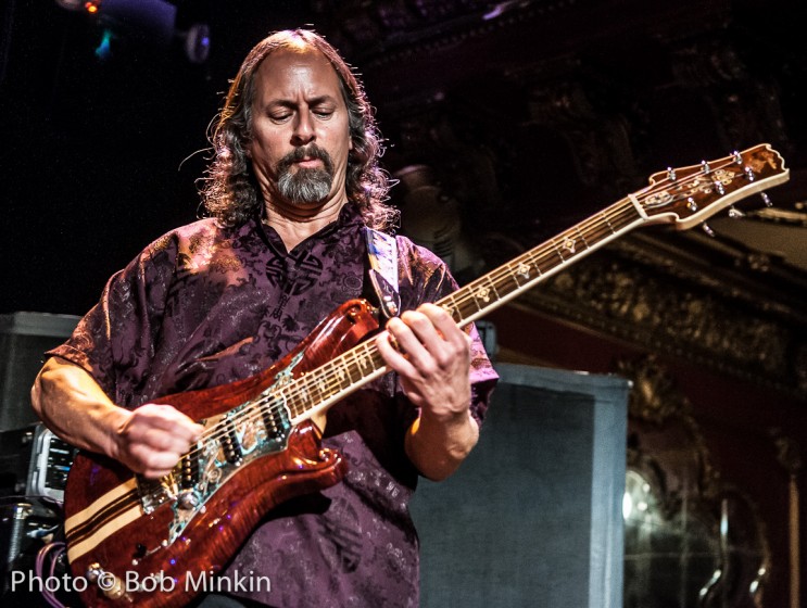 photo-bob-minkin-2827<br/>Photo by: Bob Minkin