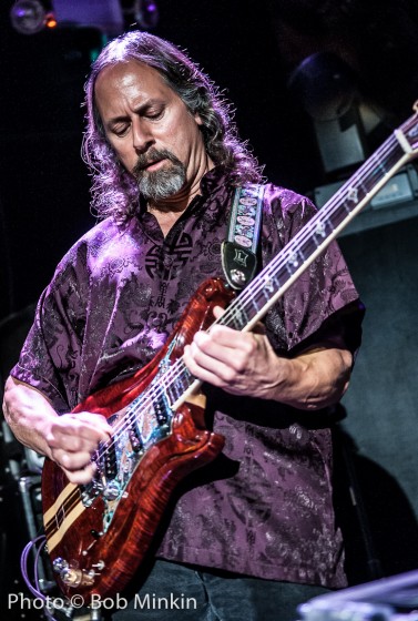 photo-bob-minkin-2862<br/>Photo by: Bob Minkin