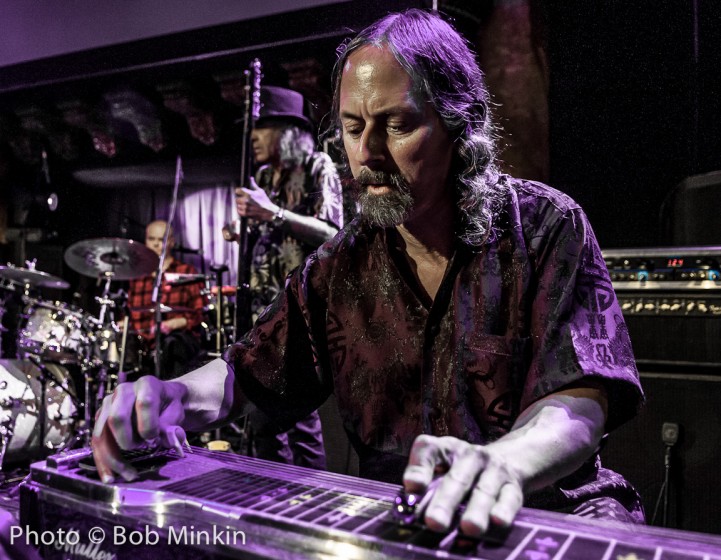 photo-bob-minkin-2890<br/>Photo by: Bob Minkin