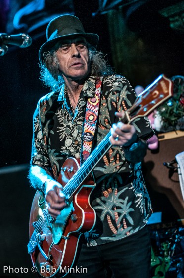 photo-bob-minkin-2923<br/>Photo by: Bob Minkin