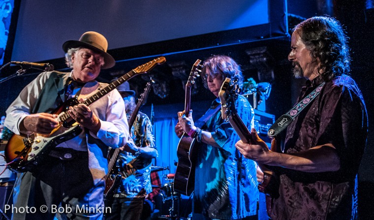 photo-bob-minkin-2971<br/>Photo by: Bob Minkin