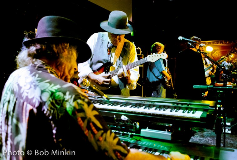 photo-bob-minkin-2998<br/>Photo by: Bob Minkin