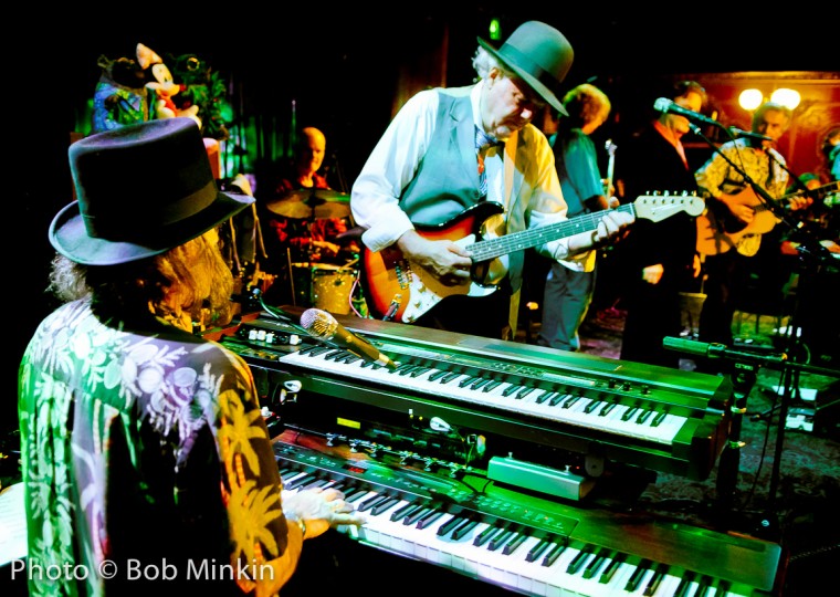 photo-bob-minkin-3001<br/>Photo by: Bob Minkin