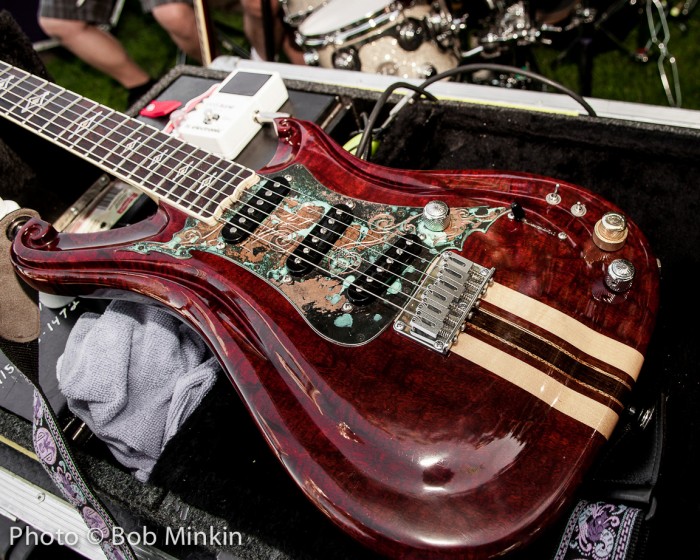 photo-bob-minkin-3258<br/>Photo by: Bob Minkin