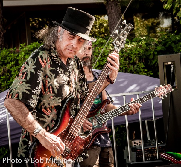 photo-bob-minkin-3389<br/>Photo by: Bob Minkin