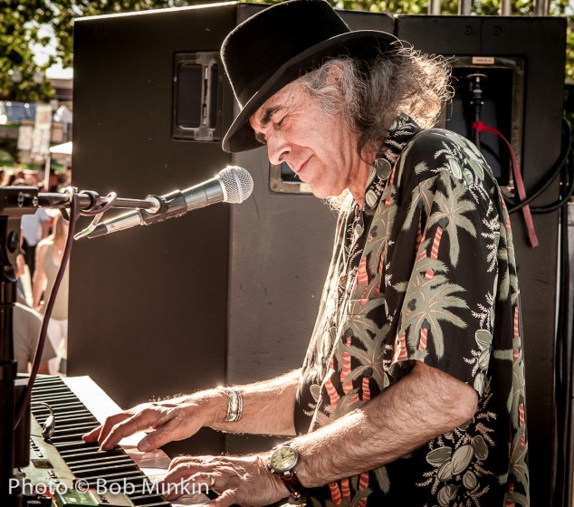 photo-bob-minkin-3552<br/>Photo by: Bob Minkin