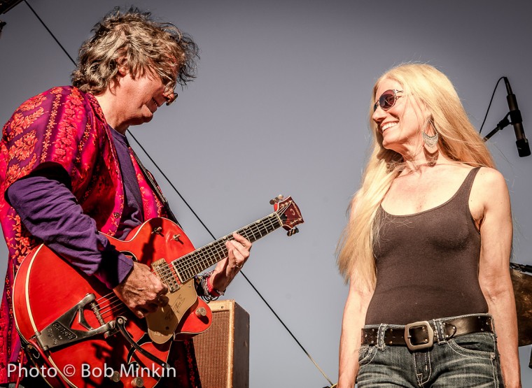 photo-bob-minkin-3579<br/>Photo by: Bob Minkin