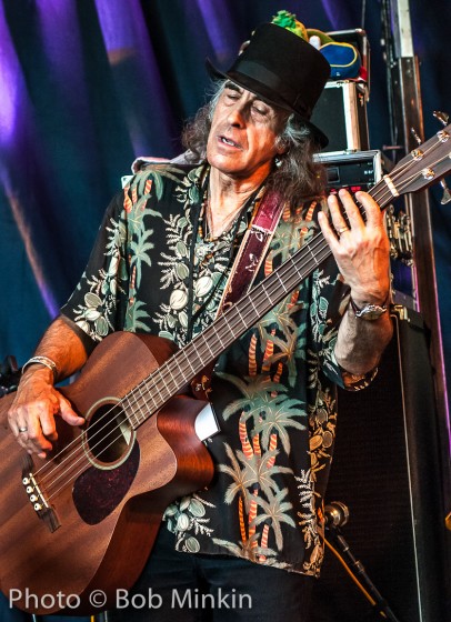 photo-bob-minkin-4323<br/>Photo by: Bob Minkin