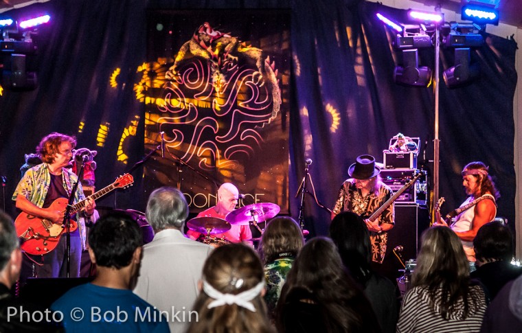 photo-bob-minkin-4424<br/>Photo by: Bob Minkin